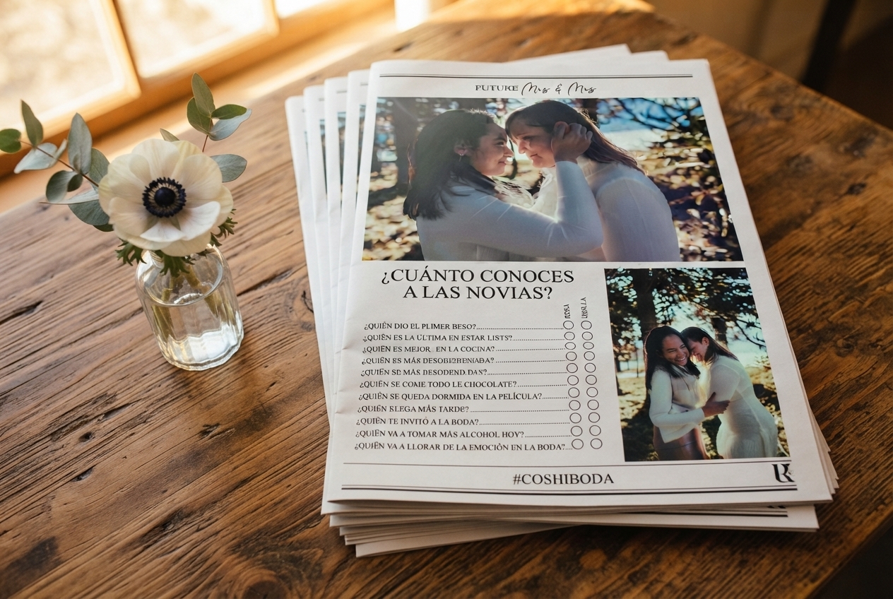 Newspapper simona 1